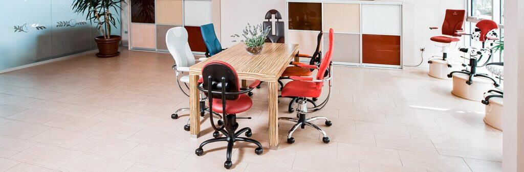 SpinaliS Salon