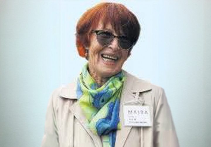 Majda Anžin je izkušena fizioterapevtka, specializirana za rehabilitacijo, odpravljanje bolečin v hrbtenici ter izboljšanje telesne drže in gibanja.