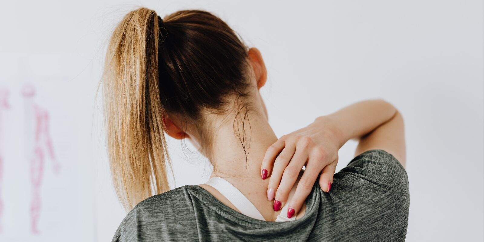 back-pain