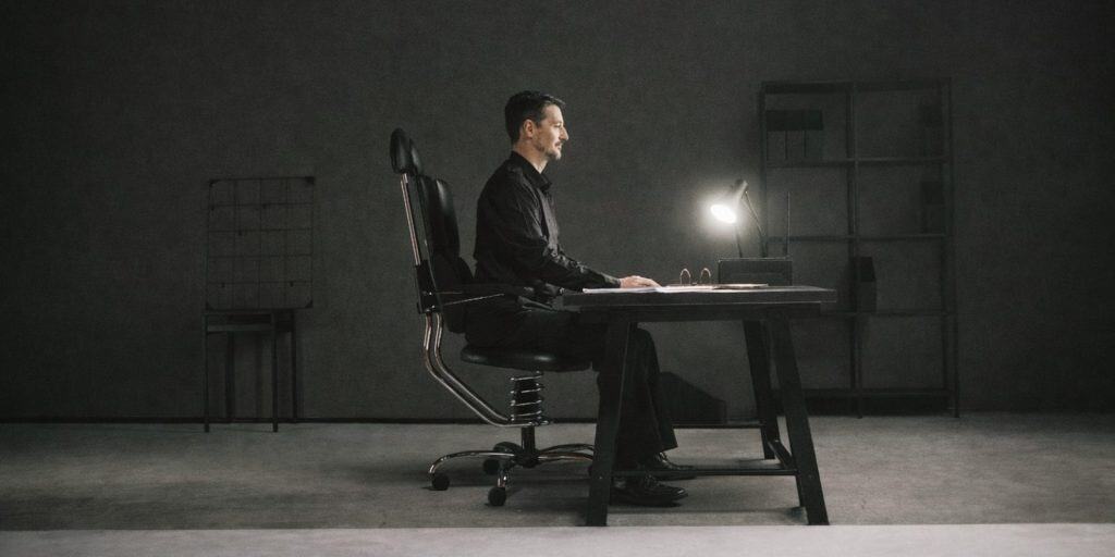 brezplačni preizkus