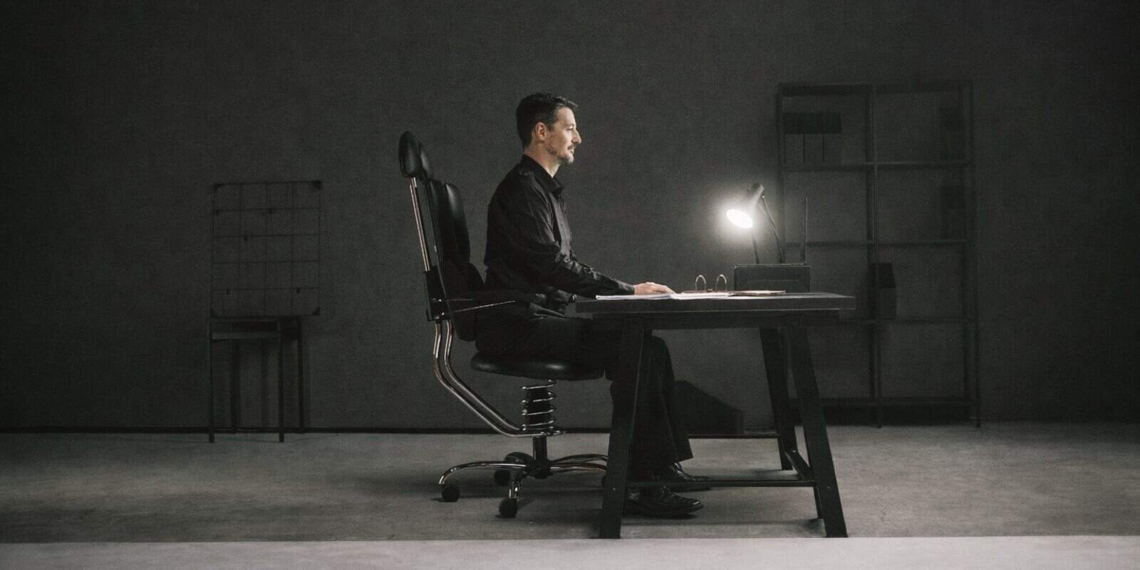 brezplačni preizkus