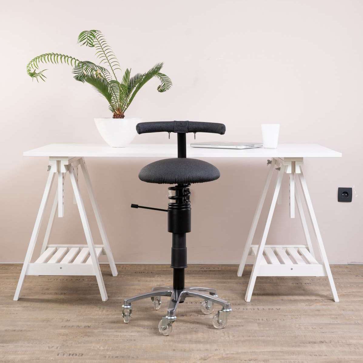 SpinaliS STYLIST