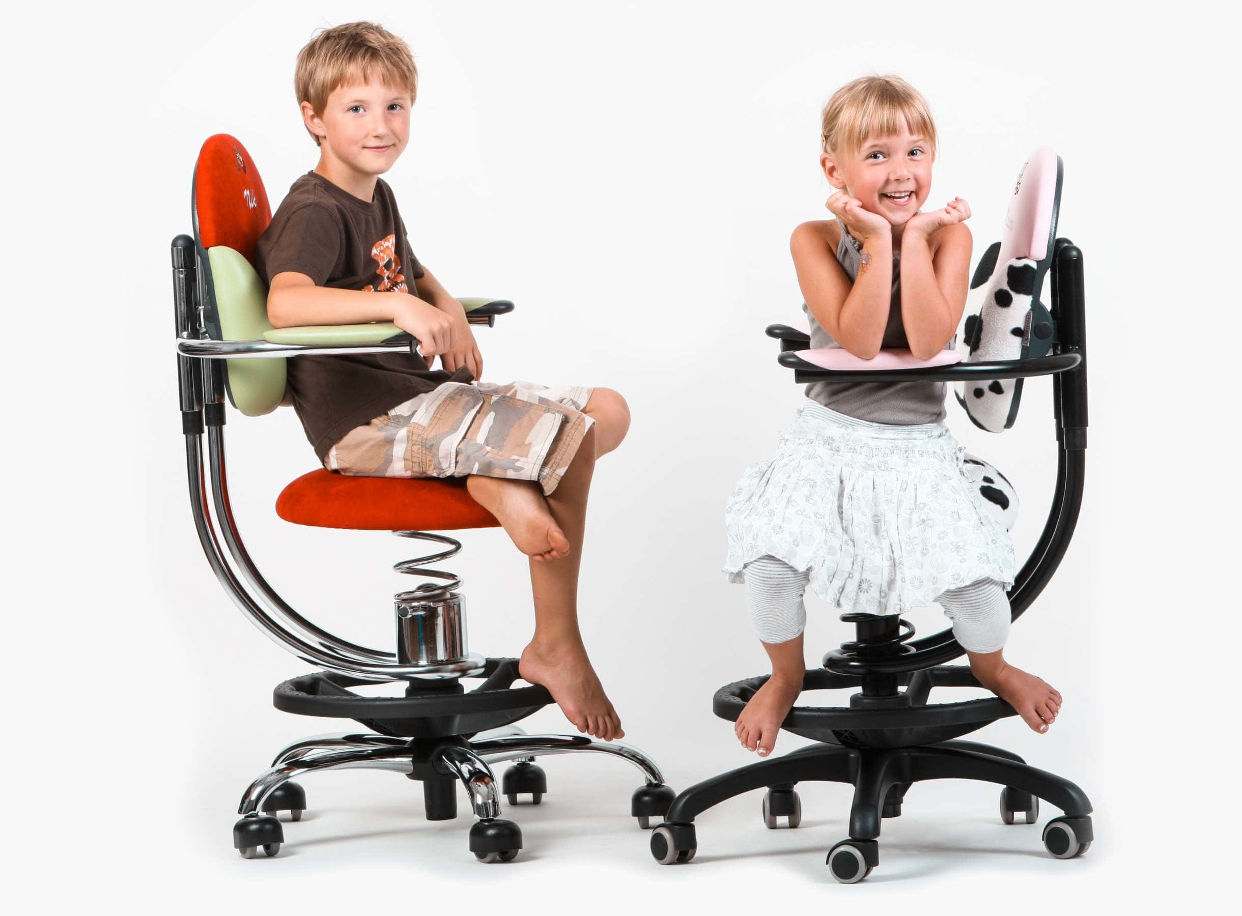 stühle-für-kinder